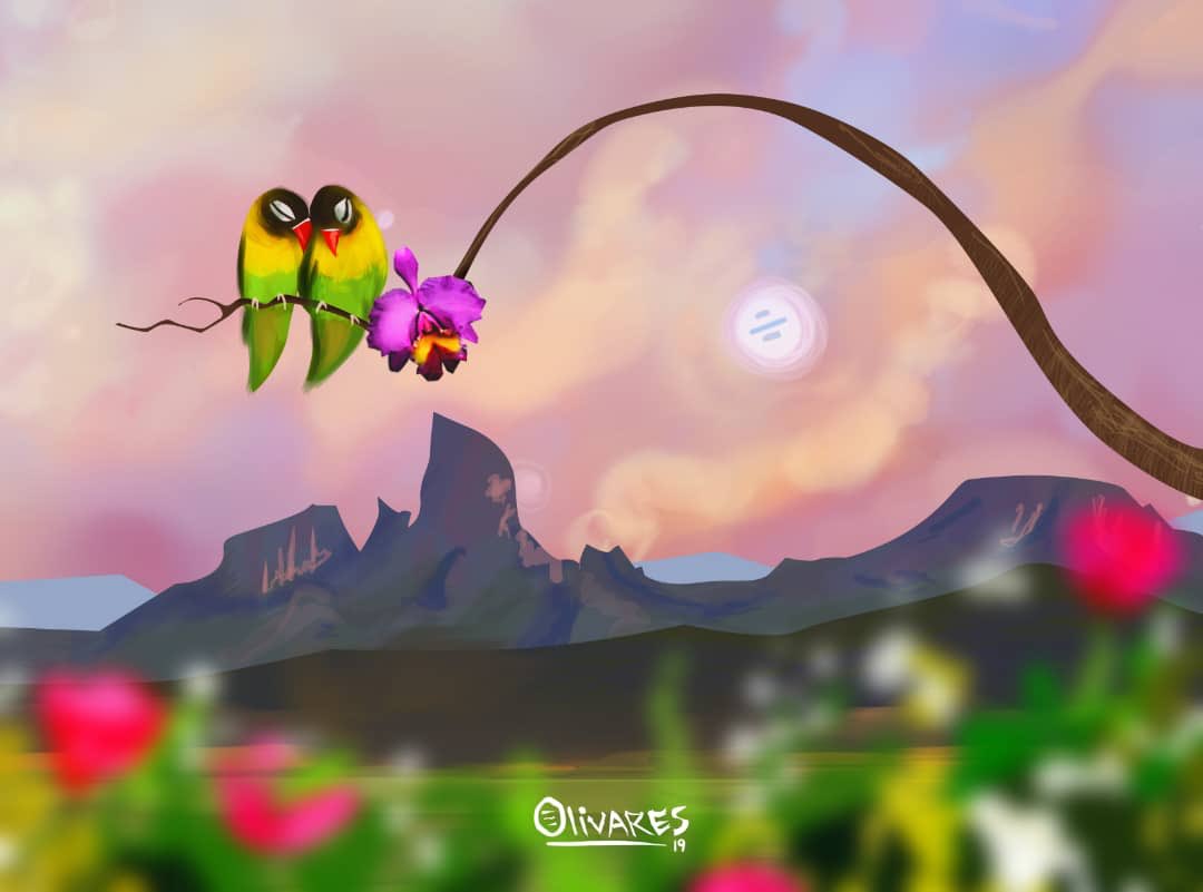 Olivarescfc's tweet photo. “Quererse no tiene horario ni fecha en el calendario" Simón Díaz.

Con esta obra y está frase del Tío Simón quiero desearle a todos un feliz día del amor y la amistad! Recordando que el amor debe trascender el romanticismo, basarse en hechos y acciones https://t.co/6GPH3VSLp0