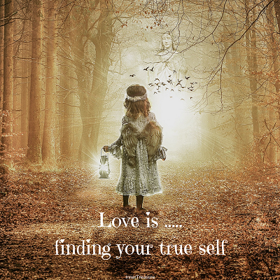 InnerTreasure's tweet photo. Happy Valentines Day! #valentijsdag #zelfliefde #innertreasure https://t.co/UbAKopUPws