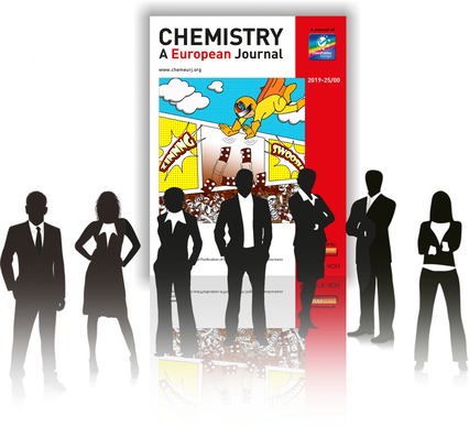 #coverprofile Solid-Phase Synthesis and Purification of Protein-DNA Origami Nanostructures (Niemeyer) doi.wiley.com/10.1002/chem.2…