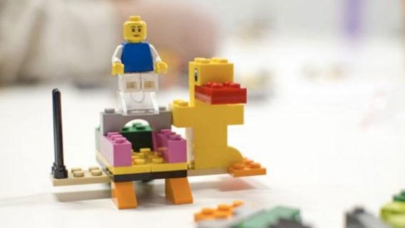 Compartimos este artículo de Marco Lorenzatti  profesor de nuestro #MBA. Publicado en El Cronista. Les va a interesar!!
Ingresá acá >ow.ly/29cE30nHwDH