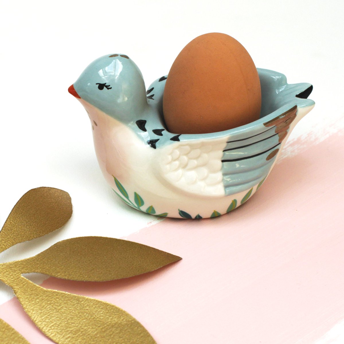 HouseDisaster's tweet image. Happy Valentine's Day to all the love birds out there ❤️
houseofdisaster.com

#Valentines #ValentinesDay #ValentinesDay2019 #giftideas