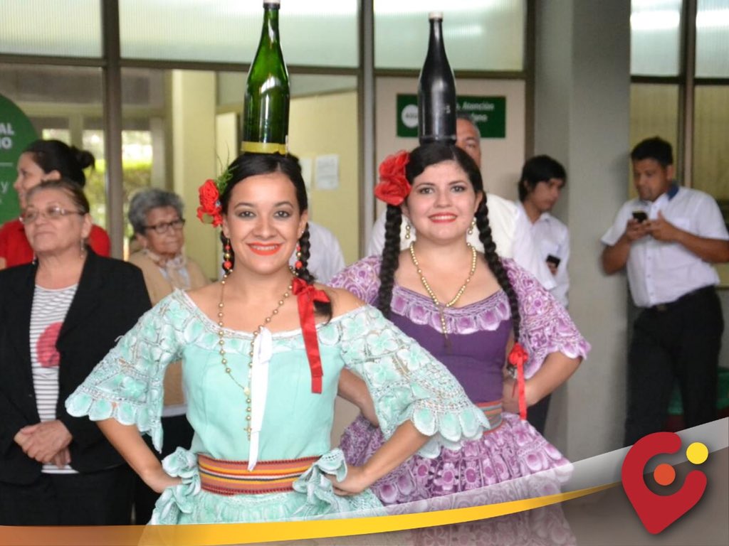 Oscar Nenecho Rodríguez tweet media