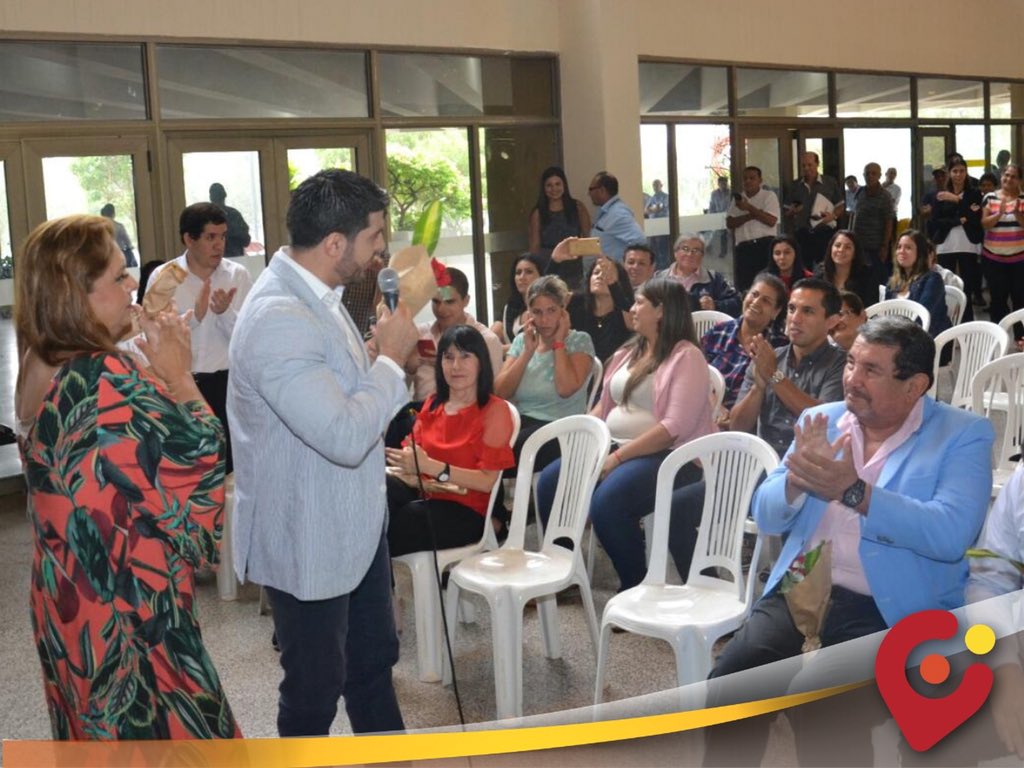 Oscar Nenecho Rodríguez tweet media