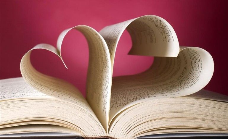 unboundCONTENT's tweet photo. Looking for the perfect Valentine's Day #poem? May we suggest this collection from the archives of @voxpoetica 

#ValentineDay2019 #poetrycommunity https://t.co/2d9ZfxdhZt