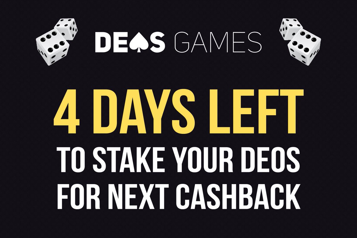 DEOSGames tweet media
