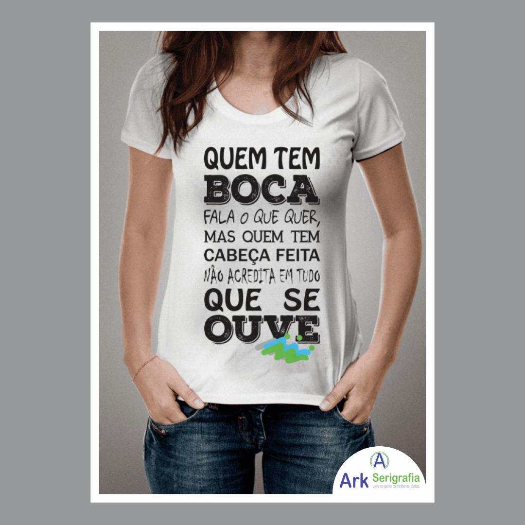 arkserigrafia's tweet photo. Cabeça Feita
não é para todos! 😚😜😂
#CabeçaFeita #QuemTemBocaFalaOQueQuerMasQuemTemCabeçaFeitaNaoAcreditaEmTudoQueSeOuve #estampacabeçafeita #camisacabeçafeita #arkserigrafia #humorsempre https://t.co/Y4wlvgXWMV