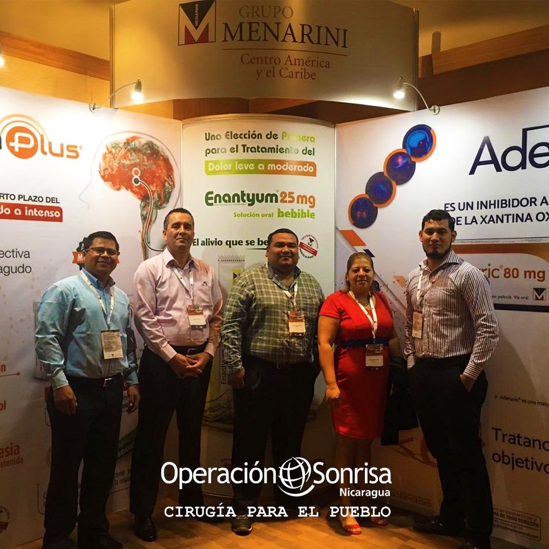 OSN_CPEP's tweet photo. Personal médico de Siuna y Bonanza en la segunda sesión del VIII Congreso  de Actualización en Atención Primaria.
#cpep #osn #health #SafeSurgery https://t.co/kcSJZNqMdU