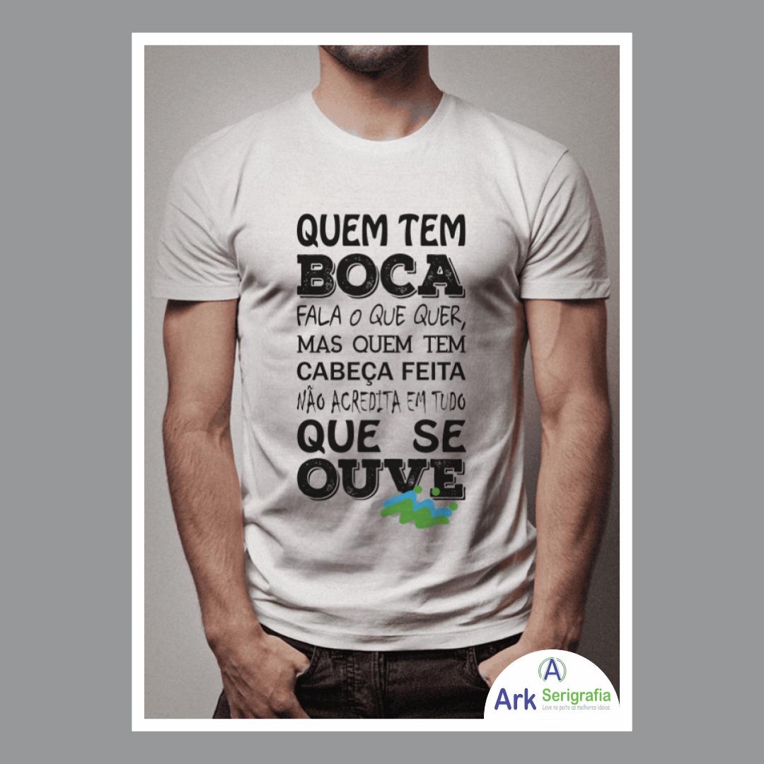 arkserigrafia's tweet photo. Cabeça Feita
não é para todos! 😚😜😂
#CabeçaFeita #QuemTemBocaFalaOQueQuerMasQuemTemCabeçaFeitaNaoAcreditaEmTudoQueSeOuve #estampacabeçafeita #camisacabeçafeita #arkserigrafia #humorsempre https://t.co/Y4wlvgXWMV