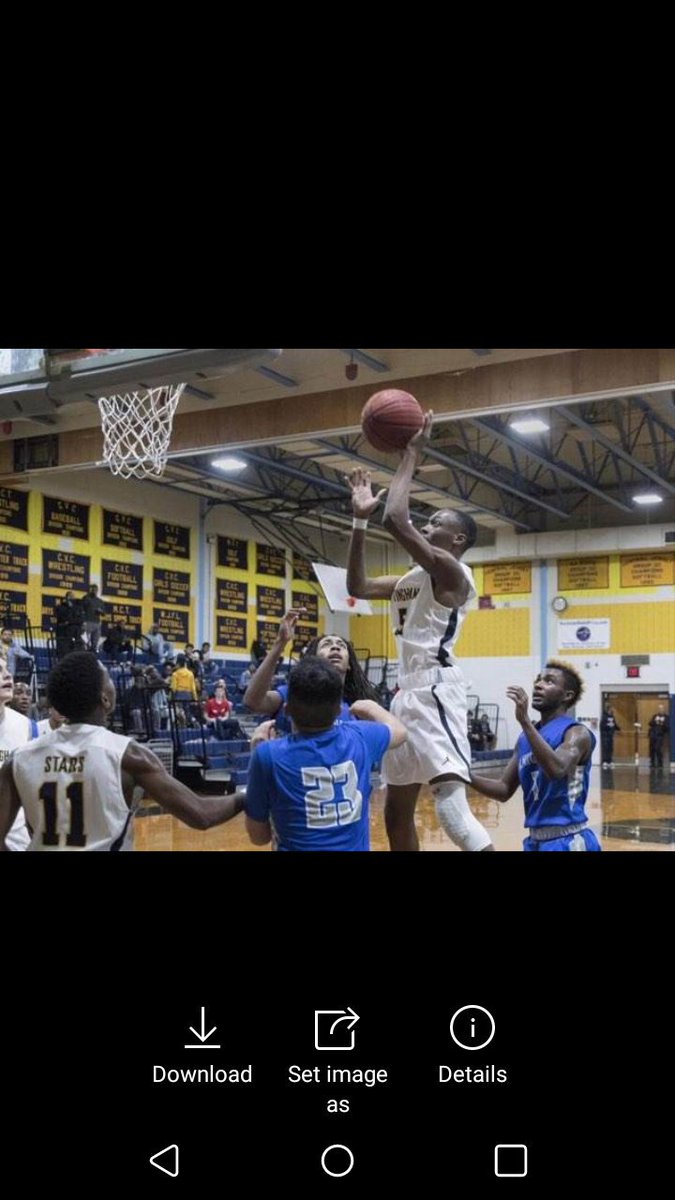 faye_marsh's tweet photo. My grandson is doing his thing nd he still in high school. https://t.co/anvzg95AX7
