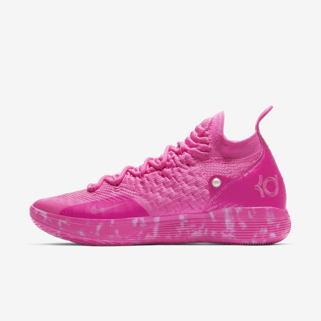 nike zoom kd 11 amazon