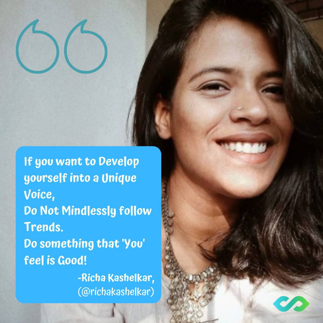 CareerNinja tweet media