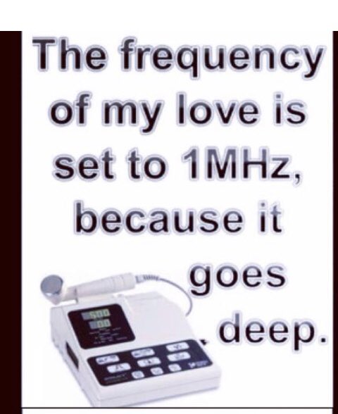 🥰