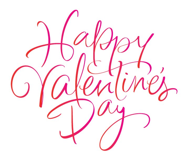 julieriber's tweet image. Happy Valentines Day to all!  Help a friend or a loved one today eliminate at least one thing to make their life less cluttered.  #valentinesday  #eliminateclutter