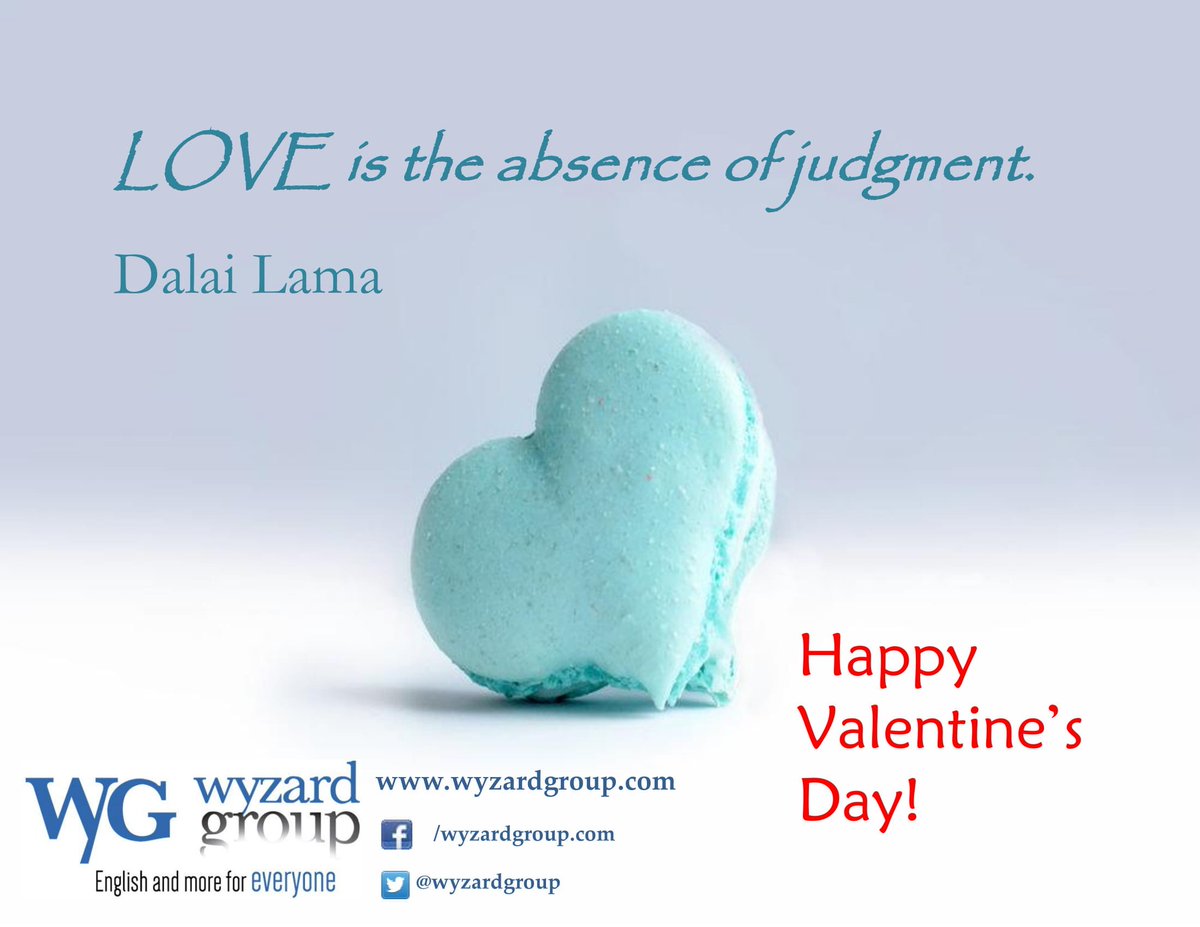 wyzardgroup's tweet photo. What is love? https://t.co/PY3yfsNkzQ