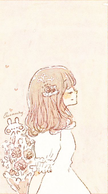 Momochy ももちー さん と Momochy のやりとり 1 Whotwi グラフィカルtwitter分析