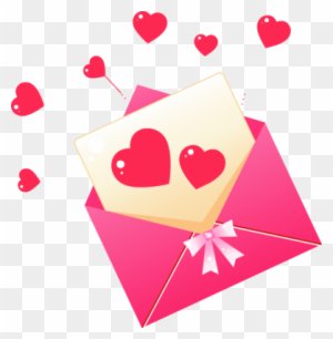 AfroBloggers's tweet photo. #FromTheMailBox
@persisrr a happy birthday to her. 
@1der_jr, a happy birthday to him. 
@kujmeister... Smile more the world needs it... Go on shine! Don't hold back
@Beatonm5 be my Valentine. 
@valentinemakoni you're awesome! https://t.co/PuGNRso9vm