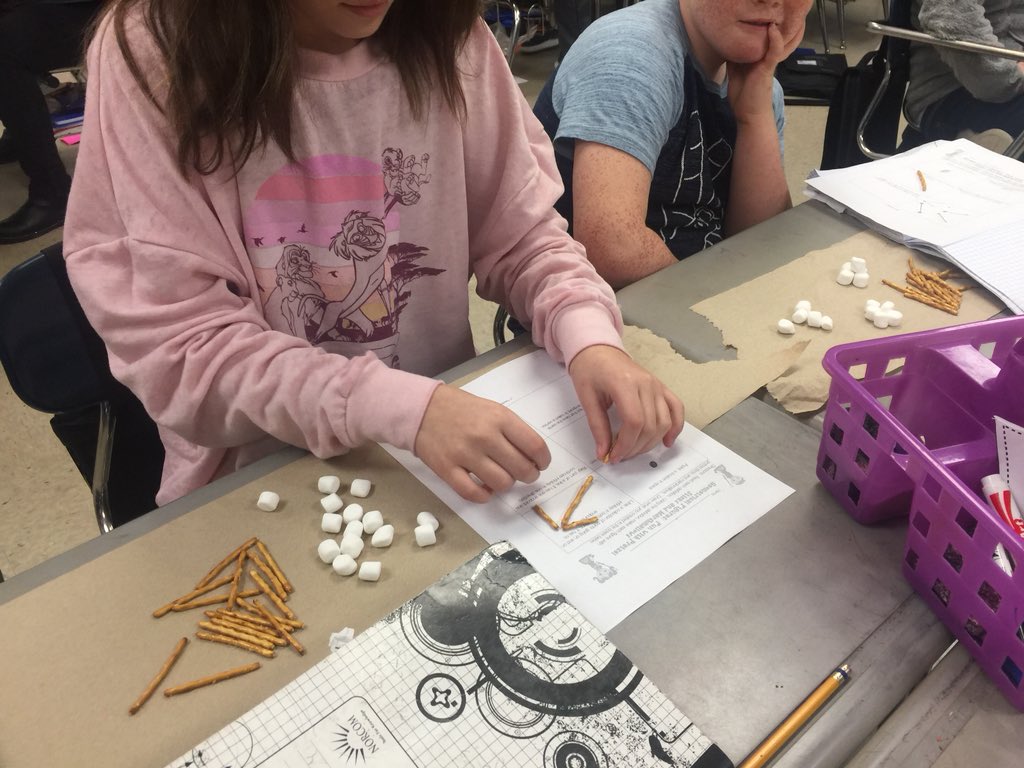 Melissa Machen tweet media