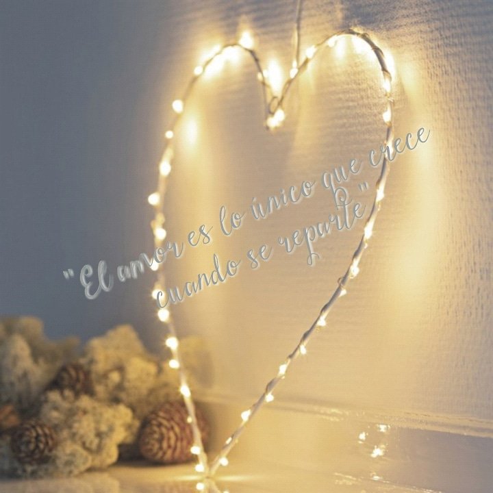 LEDHouse2's tweet image. #FelizDiaDeSanValentin