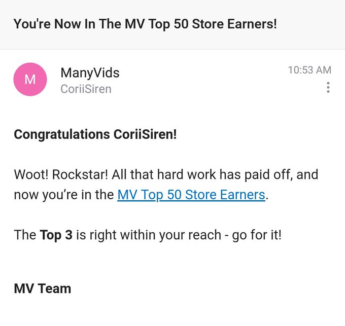 Holy shit, THANK YOU!!!! https://t.co/xuqZNwOzPo<a href="/tag/twerk"class="tags"><span>#twerk</span></a><a href="/tag/bbw"class="tags"><span>#bbw</span></a><a href="/tag/worship"class="tags"><span>#worship</span></a>