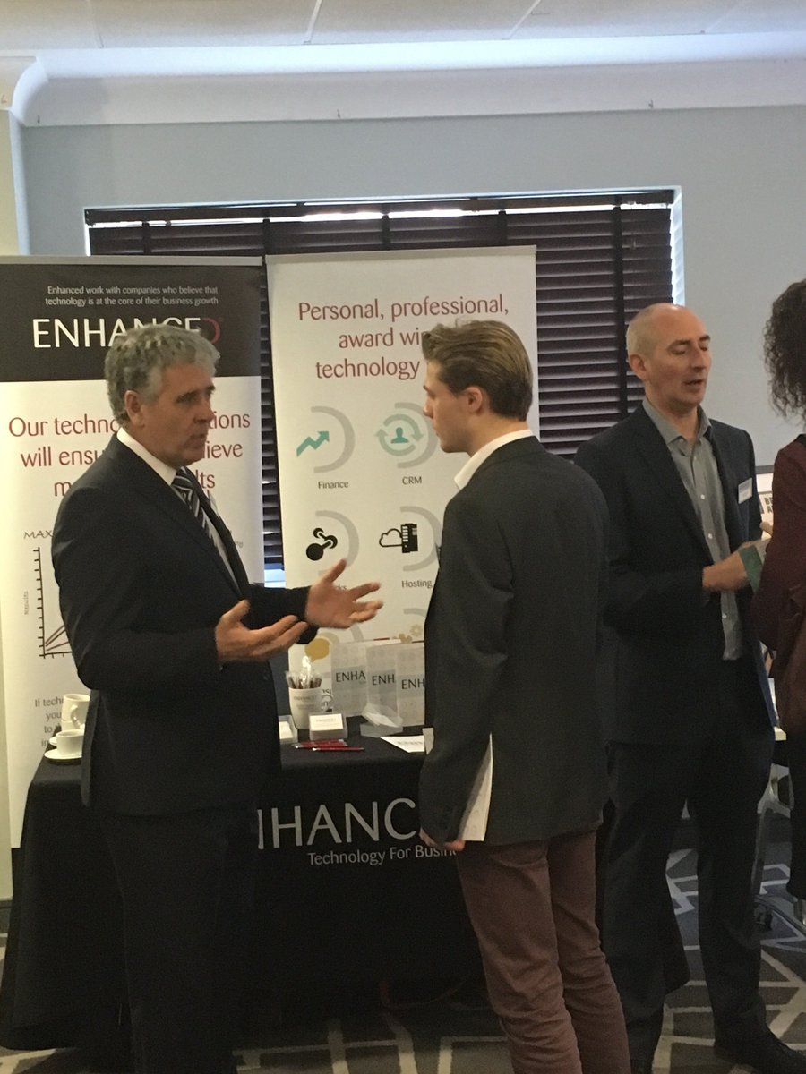 EnhancedPoole's tweet image. We had a great time at #DorsetM2MLive this morning. It&apos;s always a joy seeing some familiar faces and meeting some new ones. Many congratulations to PT Learning and Development on winning our prize draw. @DorsetChamber #TechnologyForBusiness #DorsetBusiness #ITConsultants