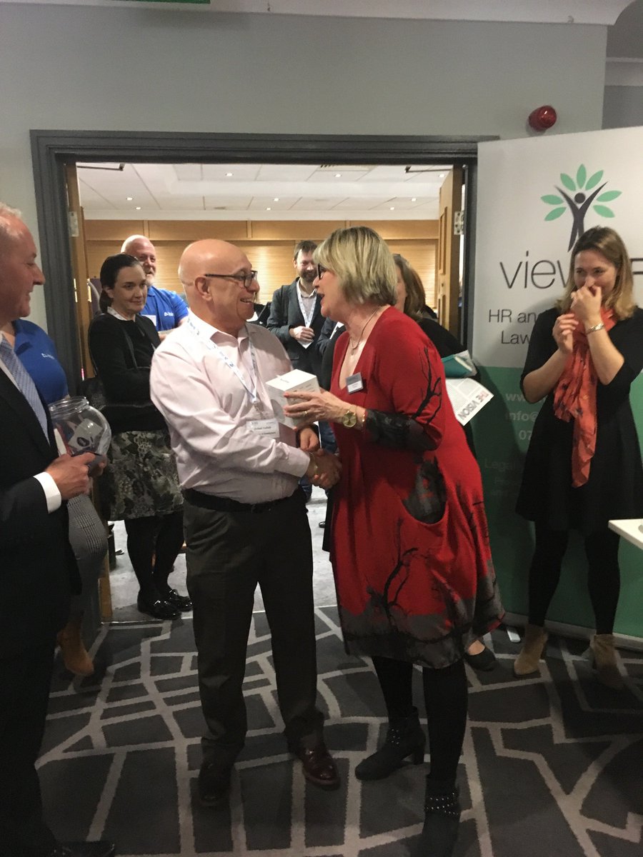 EnhancedPoole's tweet image. We had a great time at #DorsetM2MLive this morning. It&apos;s always a joy seeing some familiar faces and meeting some new ones. Many congratulations to PT Learning and Development on winning our prize draw. @DorsetChamber #TechnologyForBusiness #DorsetBusiness #ITConsultants