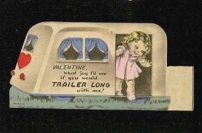 rvinspector's tweet photo. Valentine what joy i'd see if you would Trailer Long with Me! #RVing #RVlife #ValentinesDay https://t.co/lZ31OECq0O