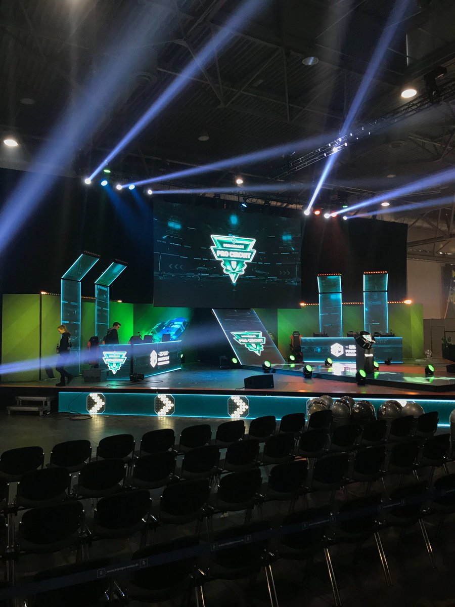 👀 <a href="/DreamHackRL/">DreamHack Rocket League</a>