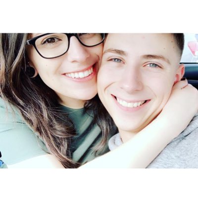baileywillerson's tweet photo. #NewProfilePic https://t.co/UR1GHGYFHx