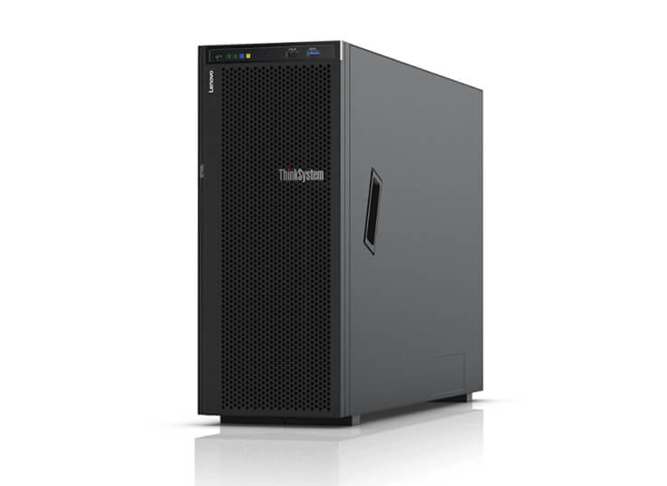 Tecnosophie's tweet photo. #Tecnosophie en conjunto con @NexsysArg te acercan la #PromoTower | Equipo @lenovo #ThinkServer #ST550 con procesador @intel en promoción exclusiva para el mes de Febrero! | Consultanos! | #lenovo #intel #servidor #microsoft #thinksystem #datacenter #servidores https://t.co/6pfLl6dNTt