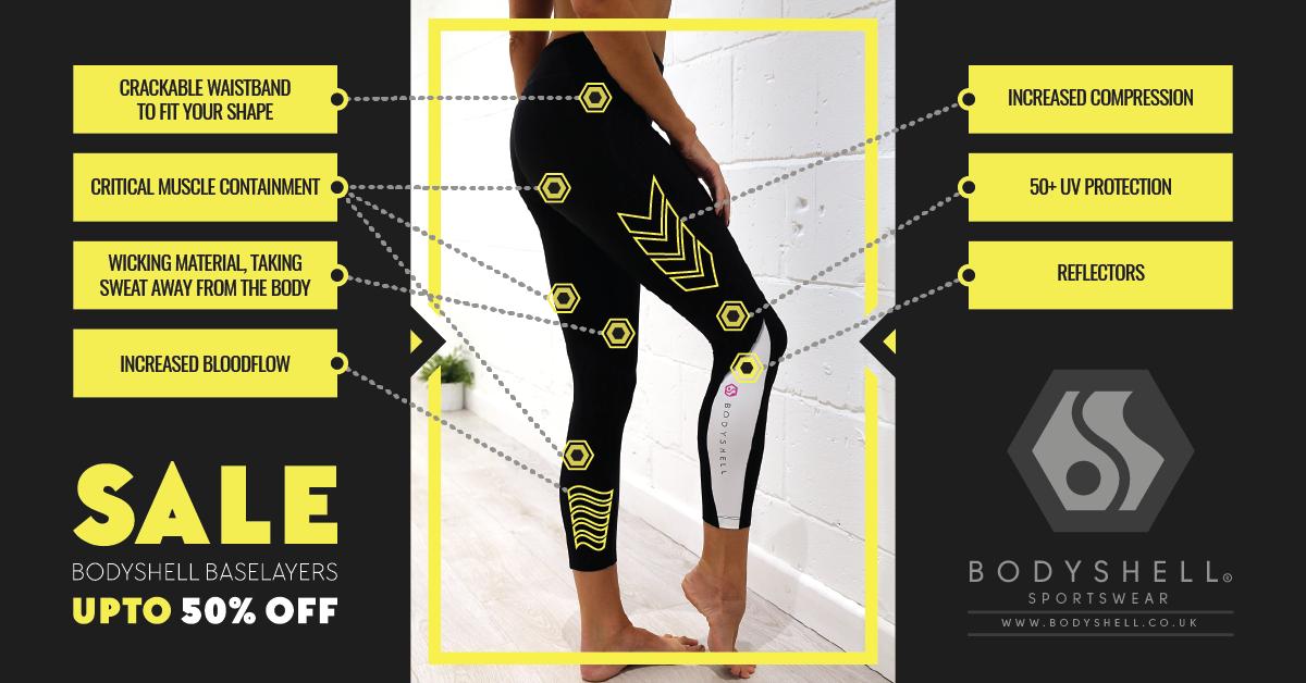 BodyShellUK tweet media