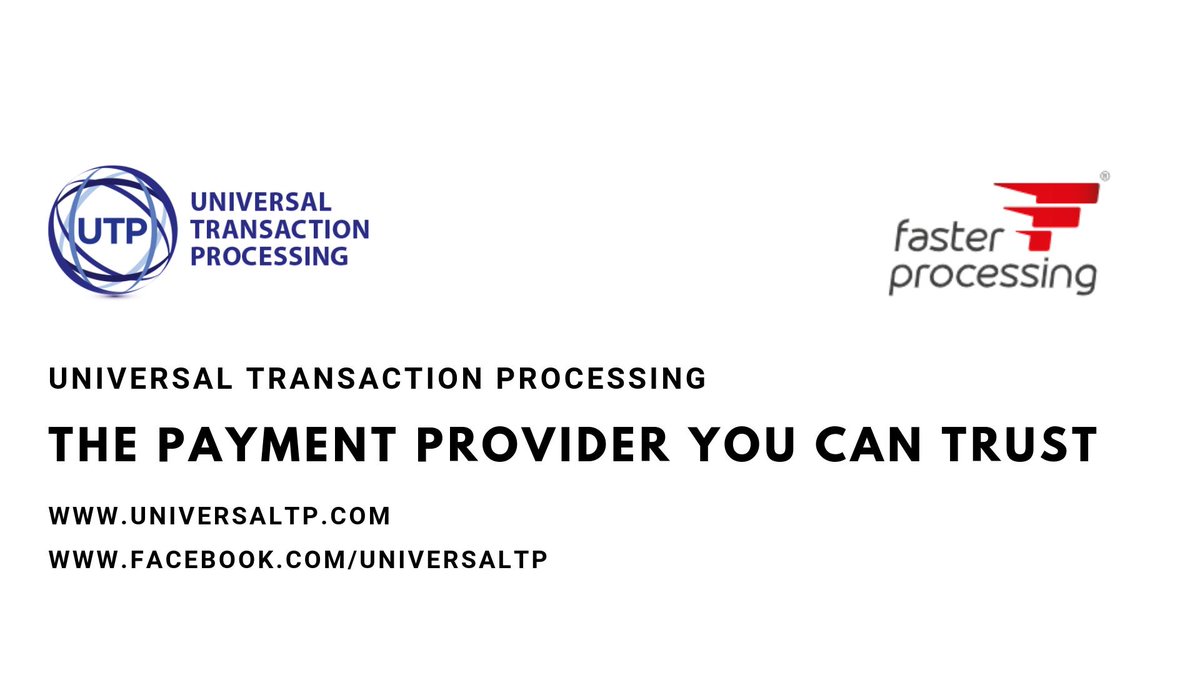kellyBi15983197's tweet image. Thank you to UTP who have donated £250 to our @RRelays. 
They provide card payment machines. 
Please get in touch with them using the following details below.