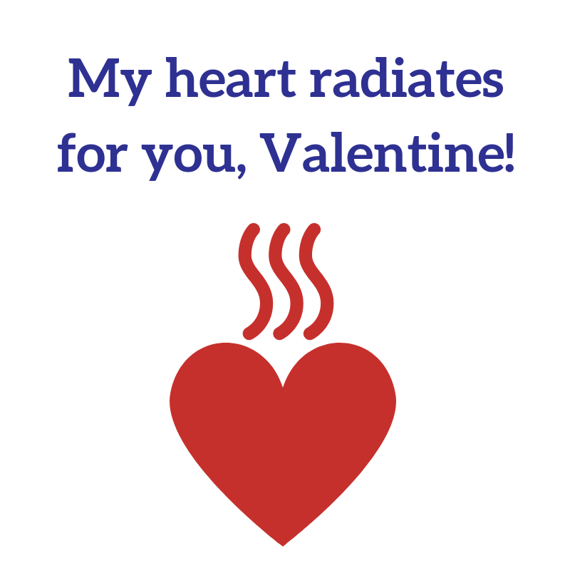 DutchOil's tweet image. Happy #ValentinesDay! 💕