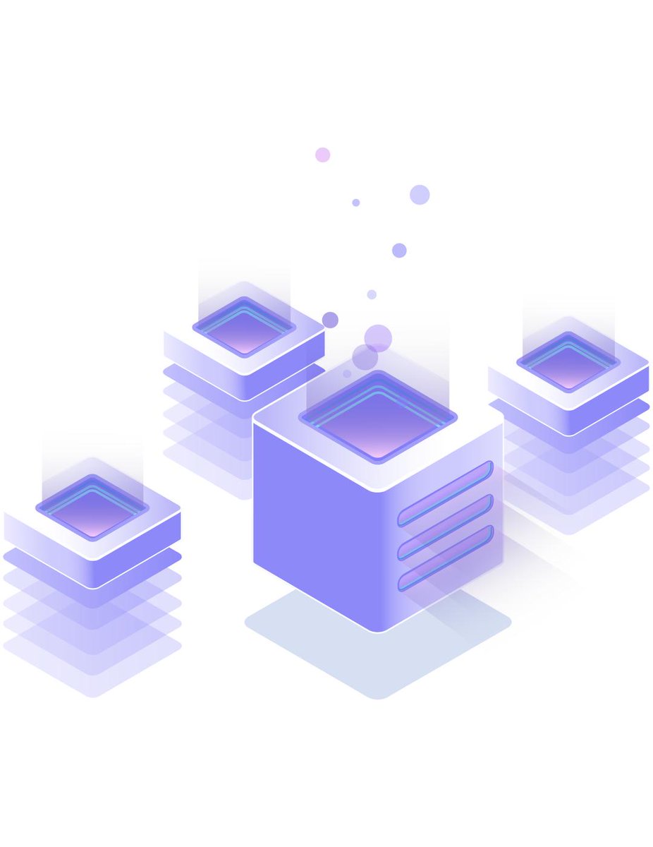 bitox_exchange's tweet image. Today&apos;s TOP 5 #Airdrops by #bitox

1 #HighBank ➤ airdrops.bitox.io/HighBank 

2 #WatchUGot➤ airdrops.bitox.io/WatchUGot 

3 #BitBook➤ airdrops.bitox.io/Bitbook 

4 #OmniBazaar➤ airdrops.bitox.io/OmniBazaar

5 #TriipMiles➤ airdrops.bitox.io/TriipMiles