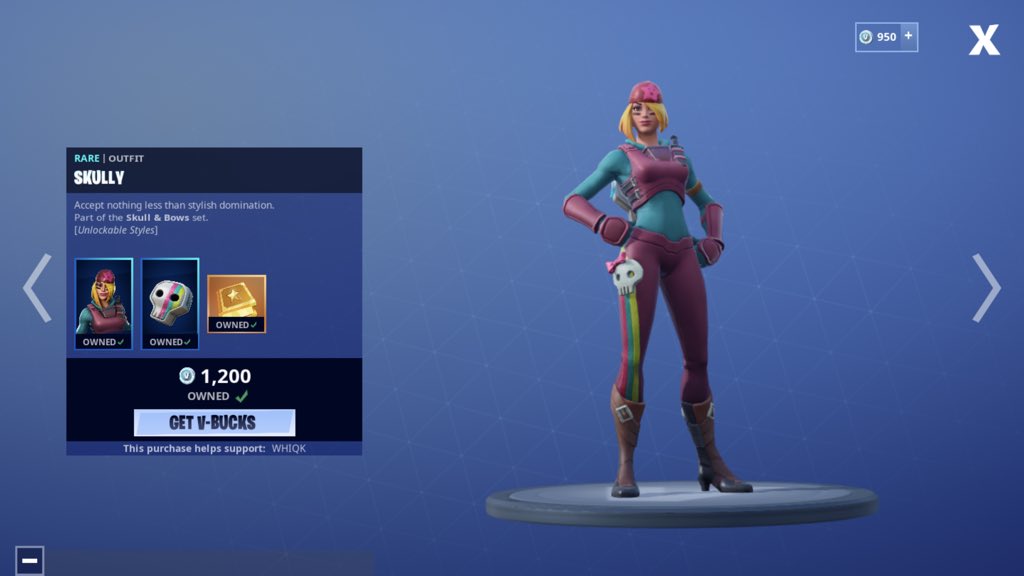 Fortnite News On Twitter Daydream Emote Is In The Shop Restart - 2 replies 2 retweets 30 likes