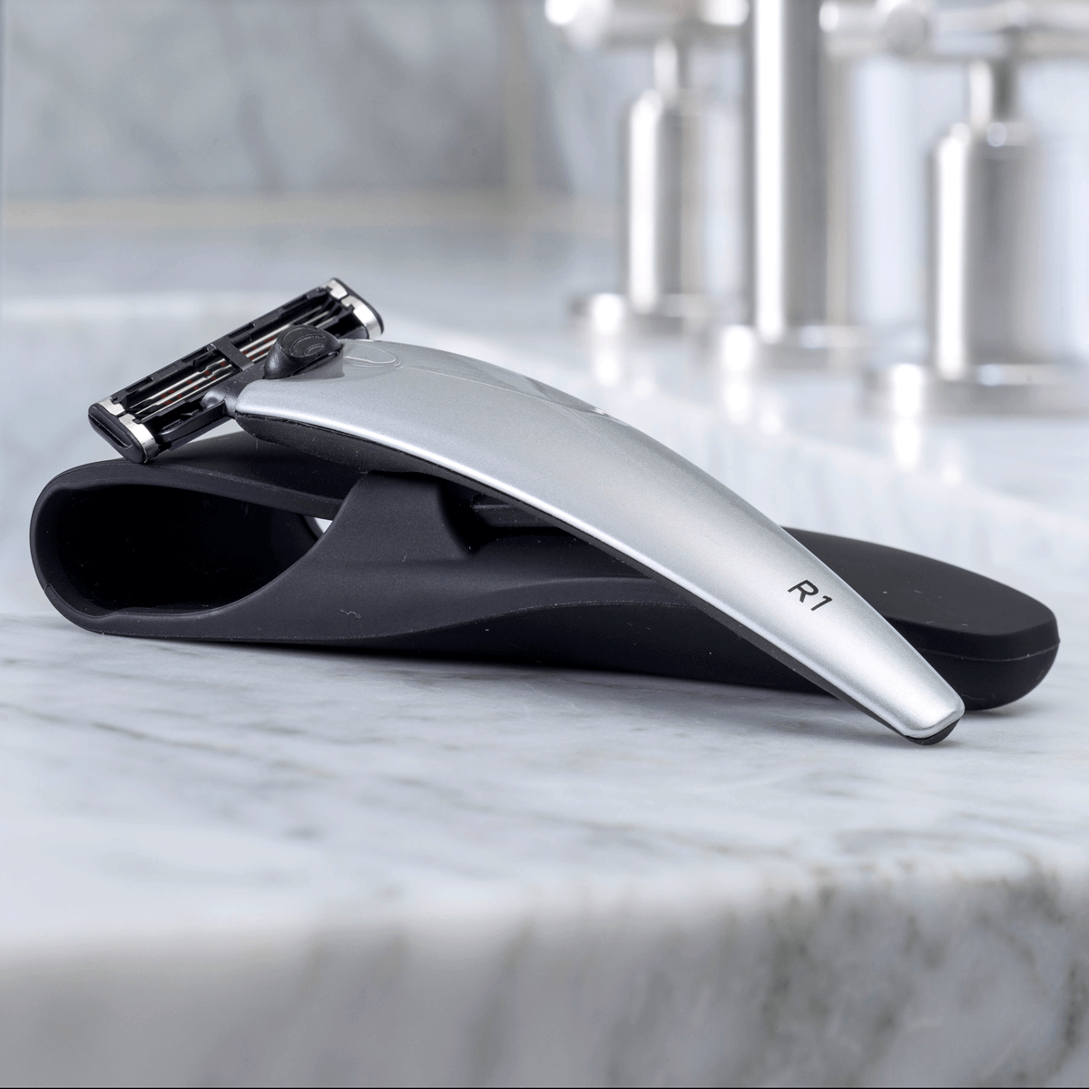 BolinWebb's tweet photo. 🔥3 Tips For A Successful Pre-Date Shave🔥
Preparing for your #Valentine’s #date? Start the #night right with a #smooth #shave that doesn’t leave you #redintheface. Simply follow these 3 #tips for a #successful shave...
--> https://t.co/WJ0KXlBIx4 <--
#guide #howto #grooming https://t.co/3VIufrgQ7t