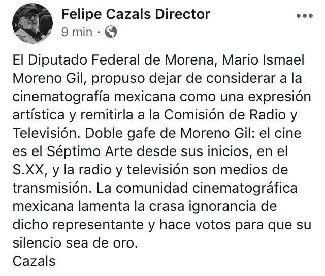 Proyecto Pandamonium tweet media