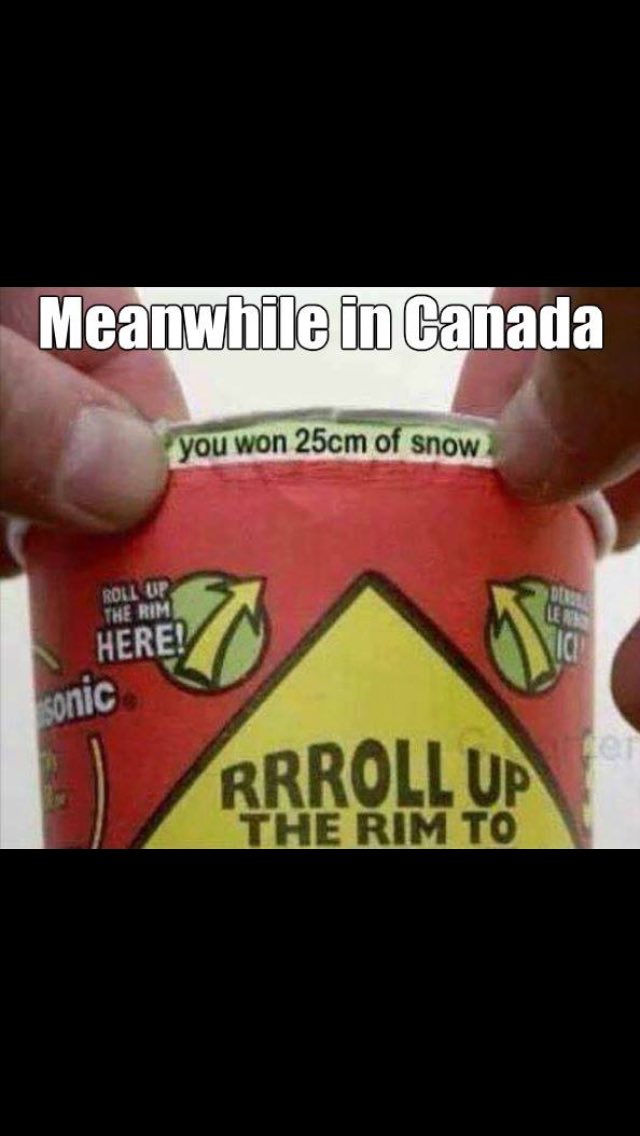 MindCanadian's tweet photo. https://t.co/5TiZvowrza