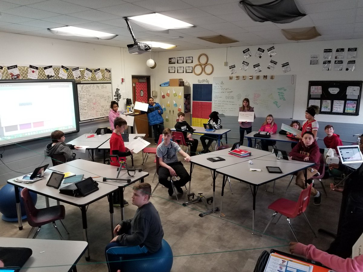 MsJacobi93's tweet photo. When Steve Jobs' speech discusses how he connected the dots of his life, what else is there to do but to make our own real life dot-to-dot timeline?! #13succeeds https://t.co/CW4I2Odfps