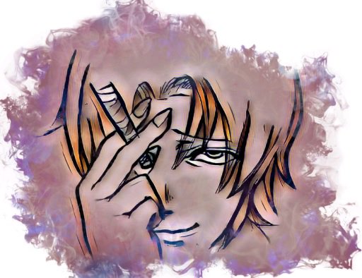 血まみれのtwitterイラスト検索結果 古い順