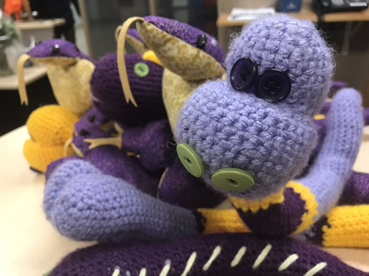 James Cowper (@cowpernicus) on Twitter photo Can’t wait to meet you on Feb 20th #GECDSBProud openhouse! Can you come and find Cali the Cobra <a href="/KingsvilleCobra/">Kingsville Cobras</a>. There are 12! Can’t wait to meet you on Feb 20th #GECDSBProud openhouse! Can you come and find Cali the Cobra <a href="/KingsvilleCobra/">Kingsville Cobras</a>. There are 12!