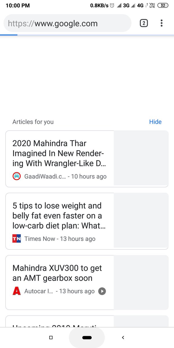 nikhunk's tweet image. @JioCare @reliancejio glimpse of ur 4G speed in lucknow uttar pradesh
 just #1reason why I should be with u
