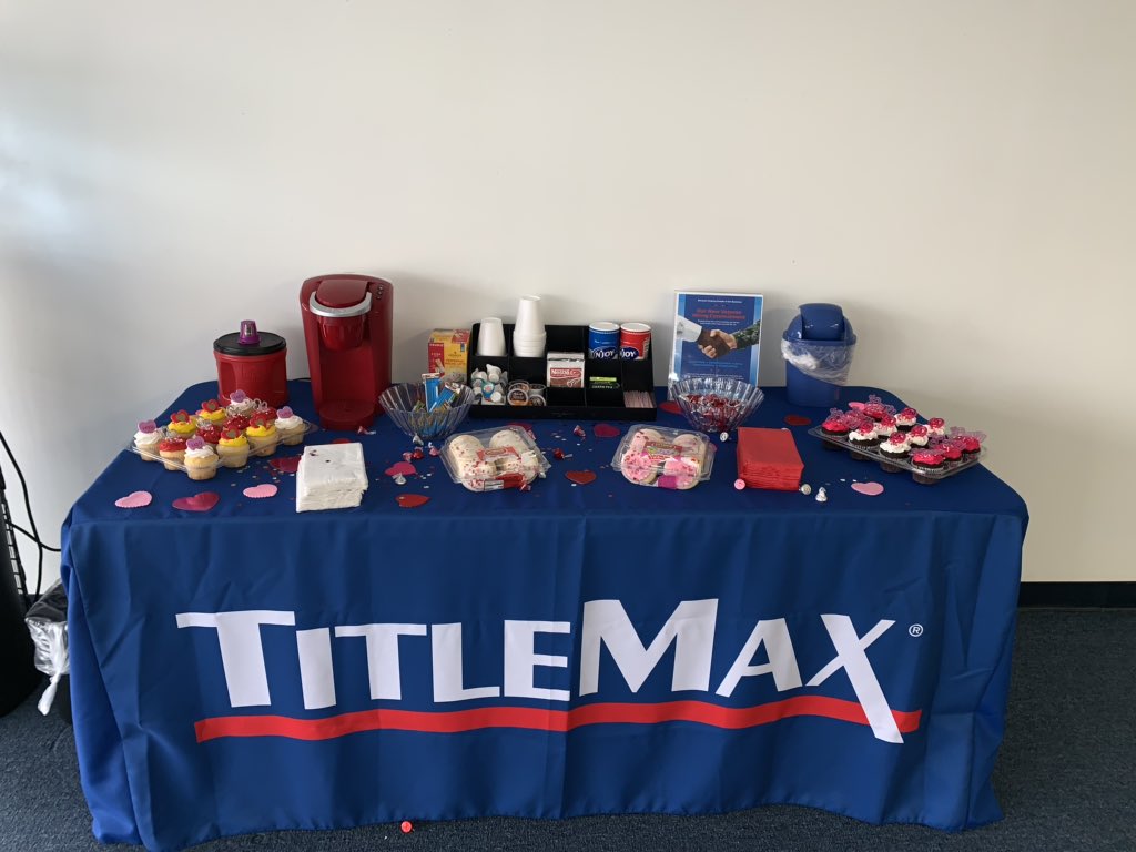 Love is our true destiny. We do not find the meaning of life by ourselves alone - we find it with another. 
-Thomas Merton