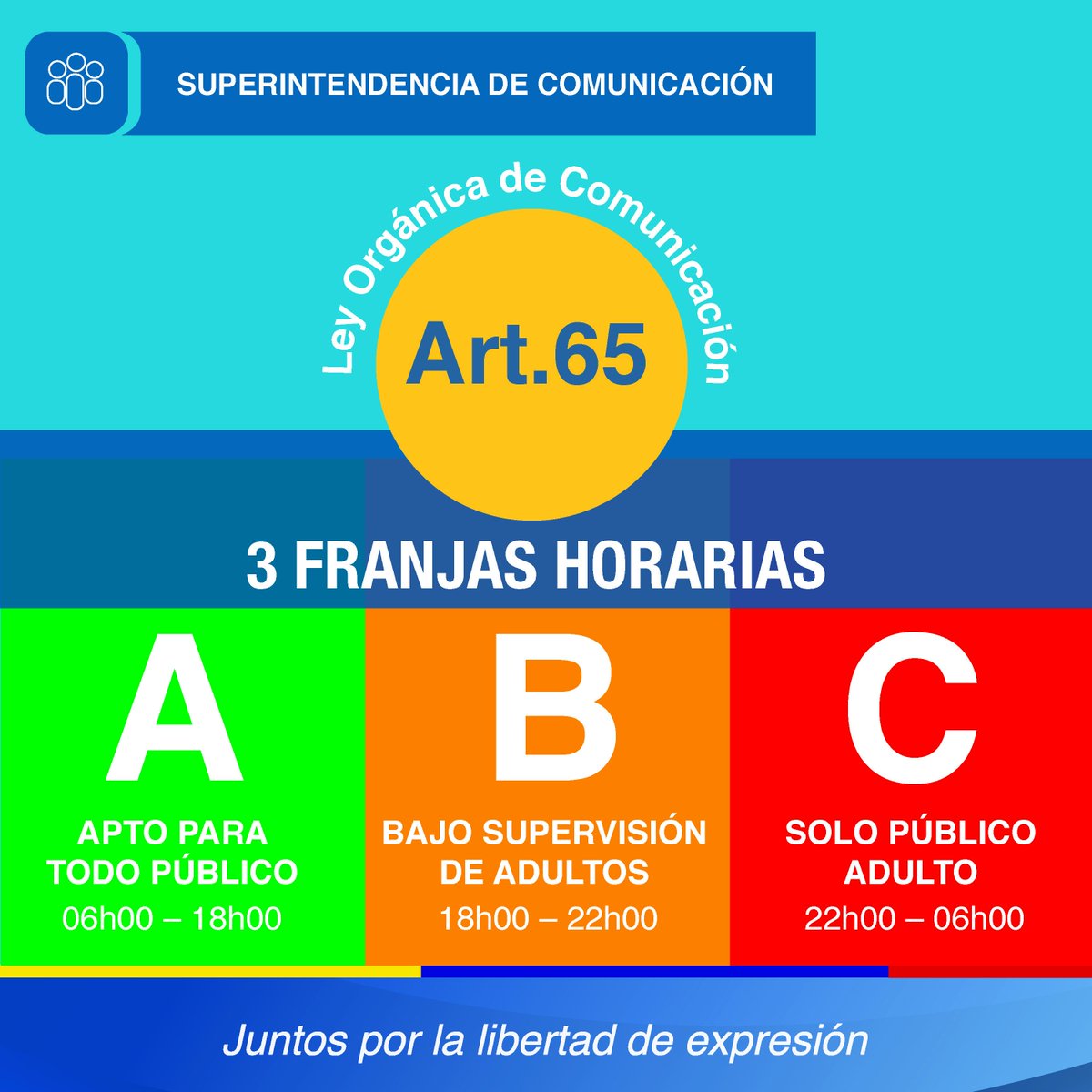 Supercom Zona 1 tweet media