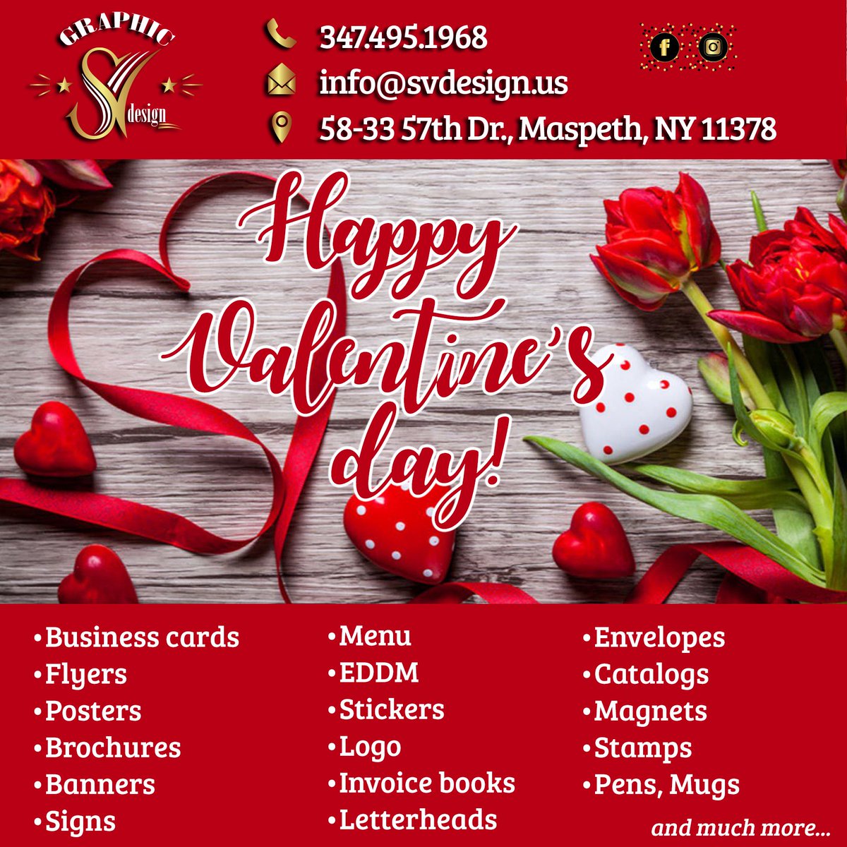 SVDesignMSL's tweet image. 