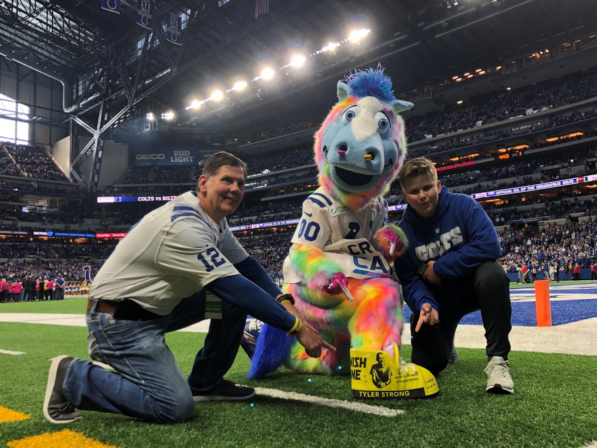 ColtsRoundup tweet media