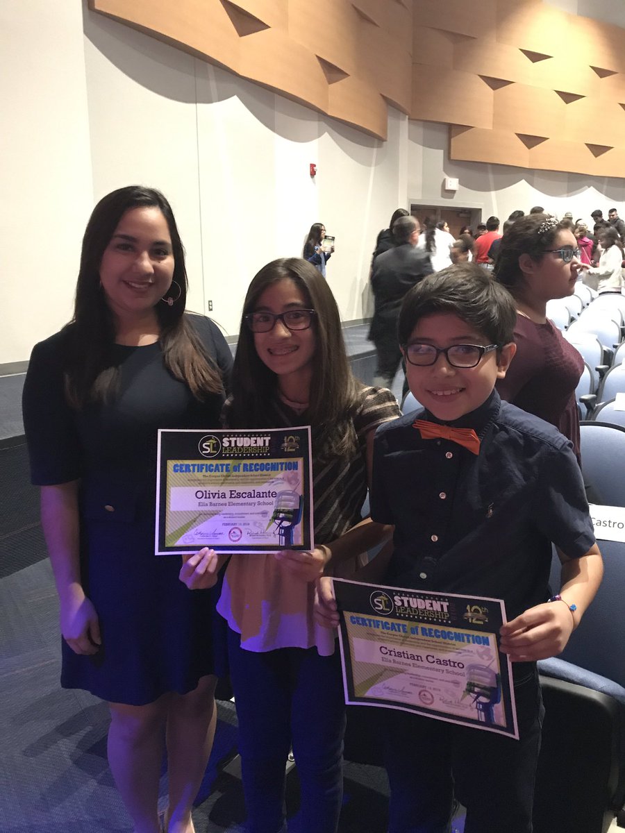 Ella Barnes Stars On Twitter Congratulations To Our Student