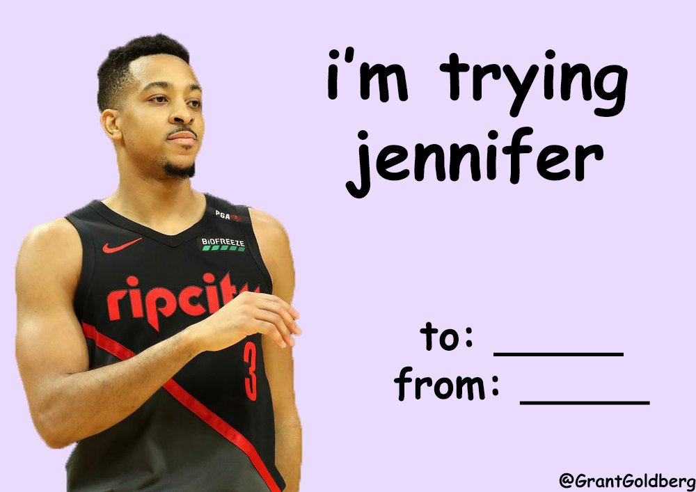 nba supercard twitter nba supercard twitter