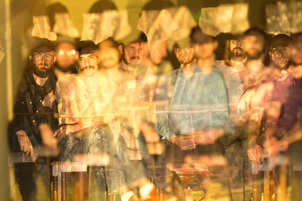 Escotilha no bksy: @escotilha.com.br tweet media