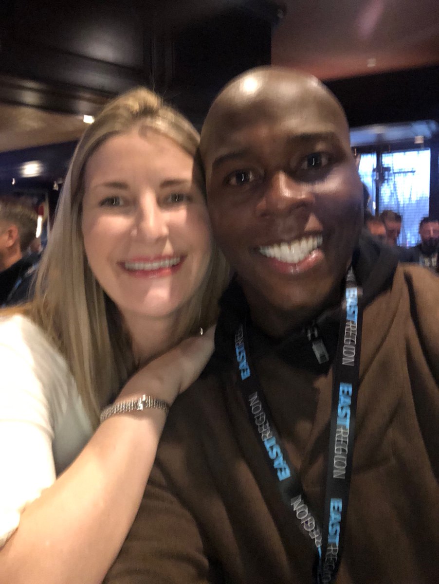 #IHXEastElite  
#ERLeadershipRally
#GSCUnitedForce 
#RaiseItUp212Degrees 
#eastunleashed

#texas
#southtexas 

@emilywiper Thank you for always believing in me!